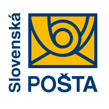 Slovak post