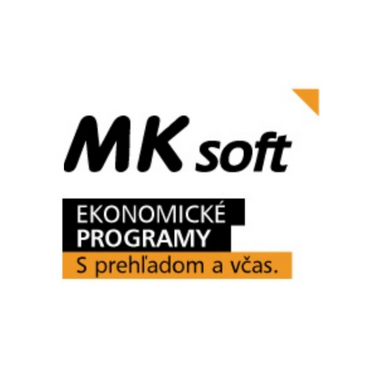 MK soft