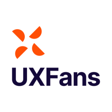 UX Fans