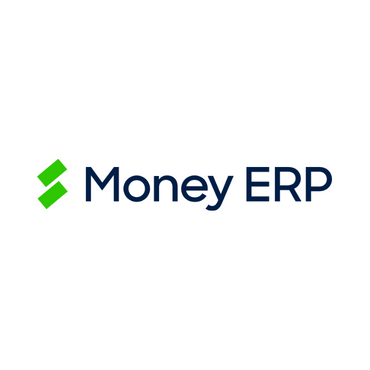 Money ERP