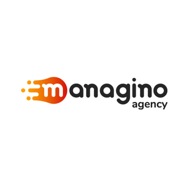 Managino Agency